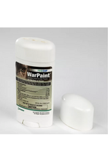 WAR PAINT INSECTICIDAL PASTE