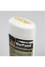 WAR PAINT INSECTICIDAL PASTE
