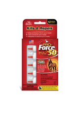 PRO FORCE SPOT-ON 6CT