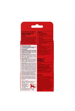 PRO FORCE SPOT-ON 6CT