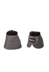 WEAVER NO TURN BELL BOOTS