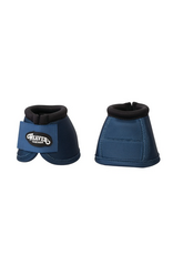 WEAVER NO TURN BELL BOOTS