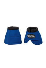 WEAVER NO TURN BELL BOOTS