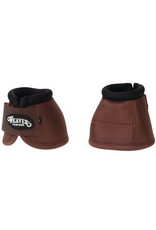 WEAVER NO TURN BELL BOOTS
