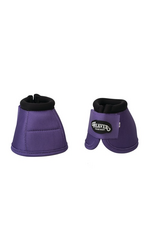 WEAVER NO TURN BELL BOOTS