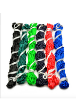 JACK'S JACKS HAY NET