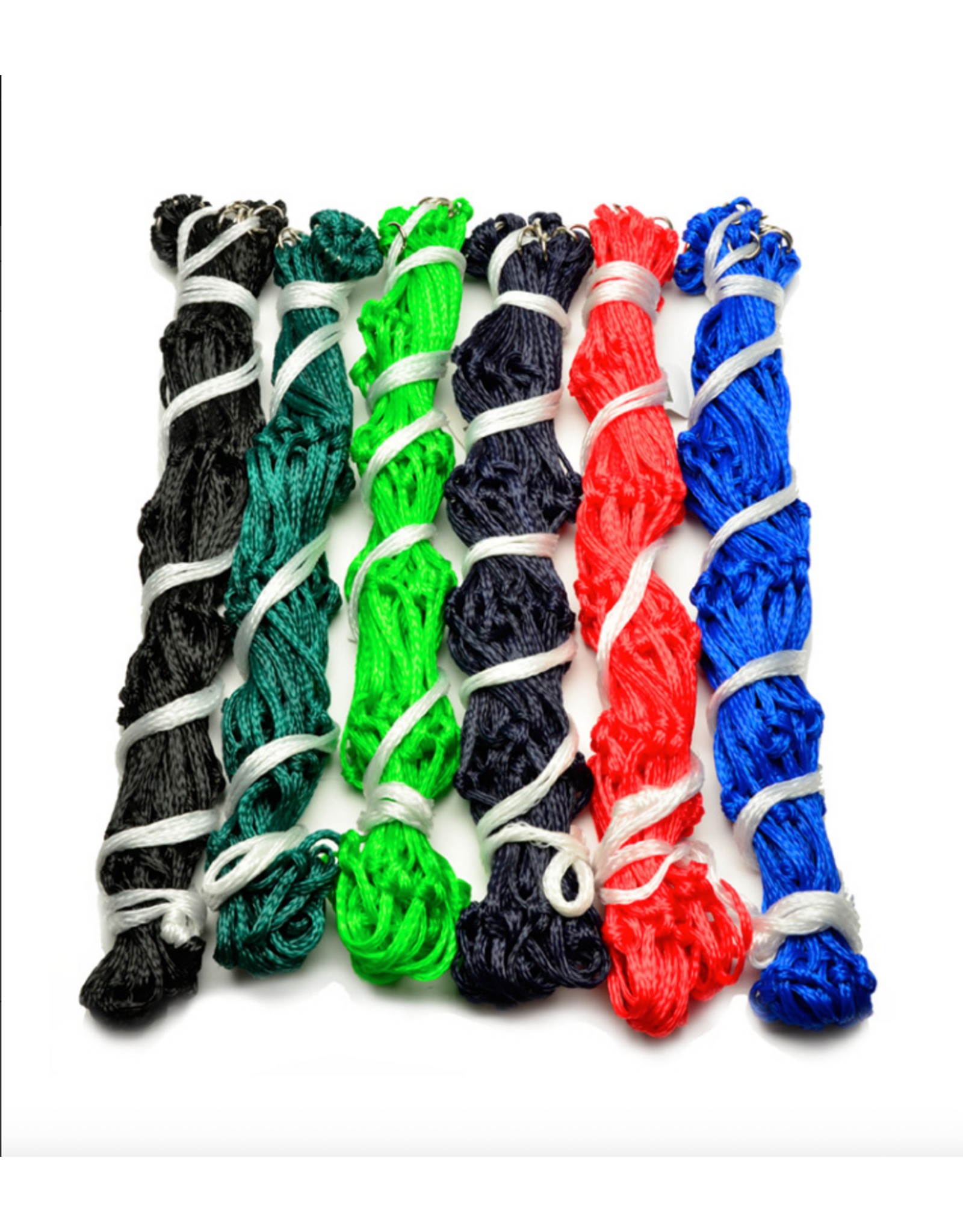 JACK'S JACKS HAY NET