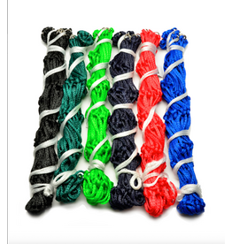 JACK'S JACKS HAY NET