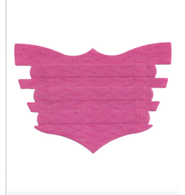 FLAIR NASAL STRIPS PINK