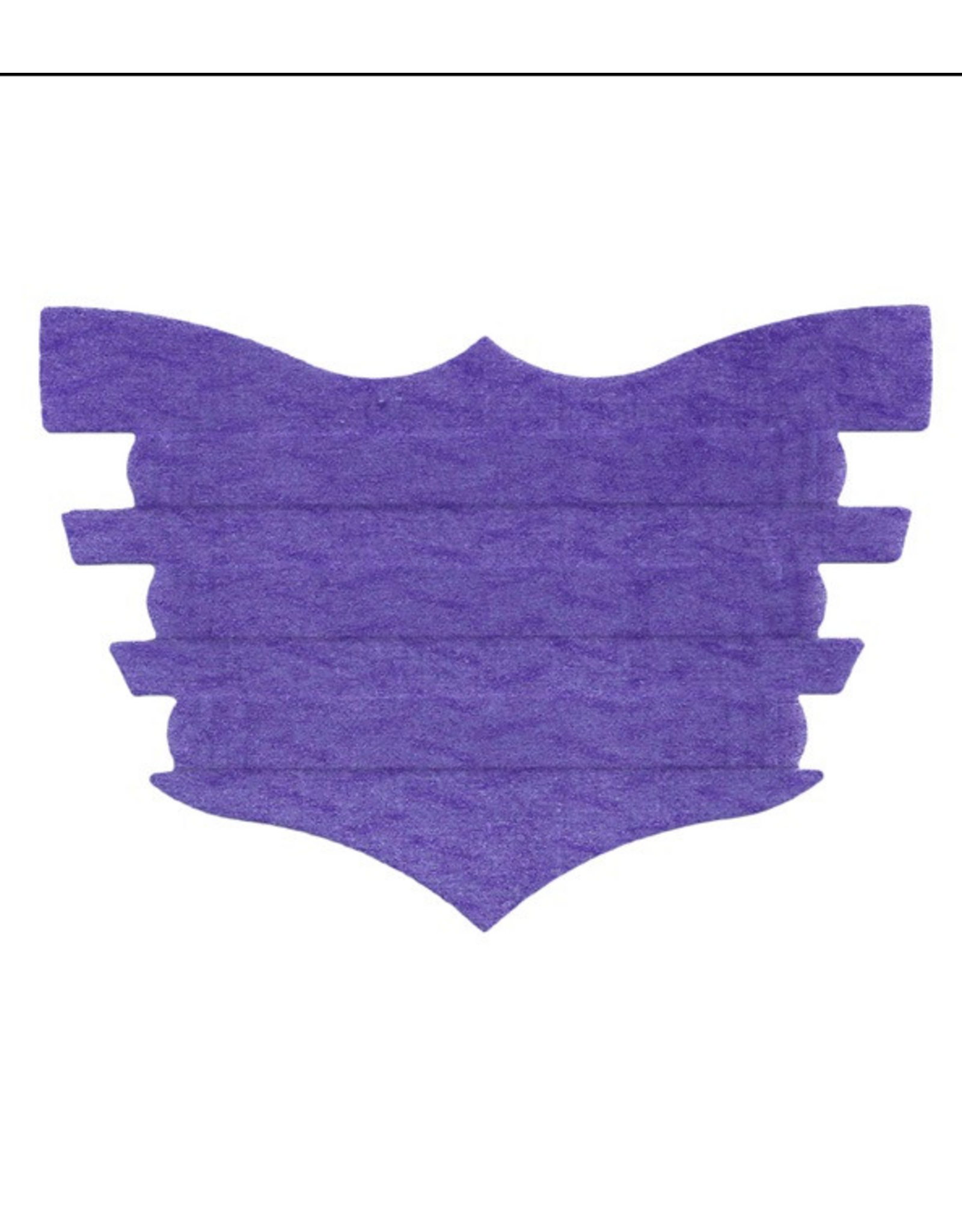 FLAIR NASAL STRIPS PURPLE