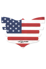 FLAIR NASAL STRIPS USA