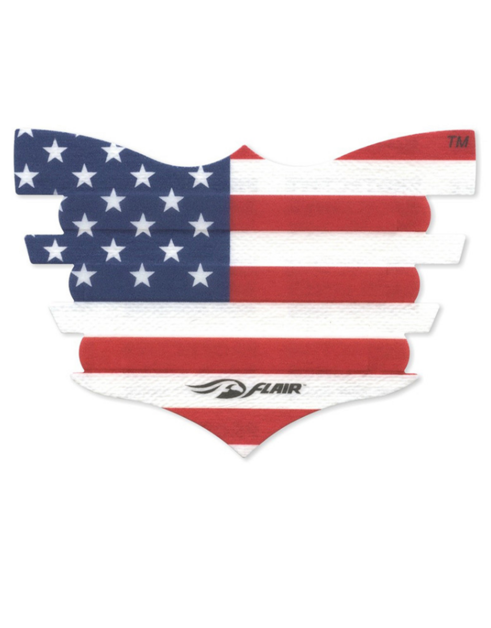 FLAIR NASAL STRIPS USA