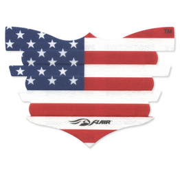 FLAIR NASAL STRIPS USA