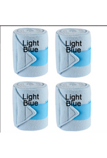 JACKS INC POLO BANDAGE