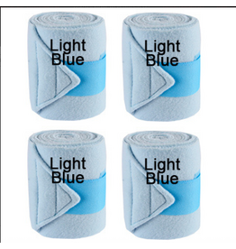 JACKS INC POLO BANDAGE