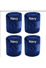 JACKS INC POLO BANDAGE