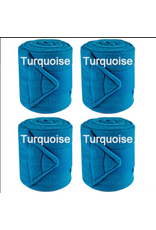 JACKS INC POLO BANDAGE