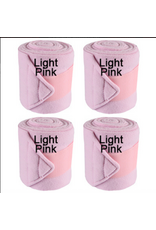 JACKS INC POLO BANDAGE