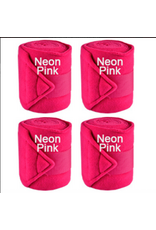 JACKS INC POLO BANDAGE