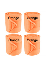 JACKS INC POLO BANDAGE