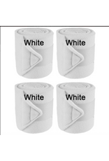 JACKS INC POLO BANDAGE