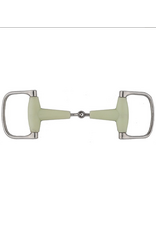 APPLE FLAVORED DEE RING BIT