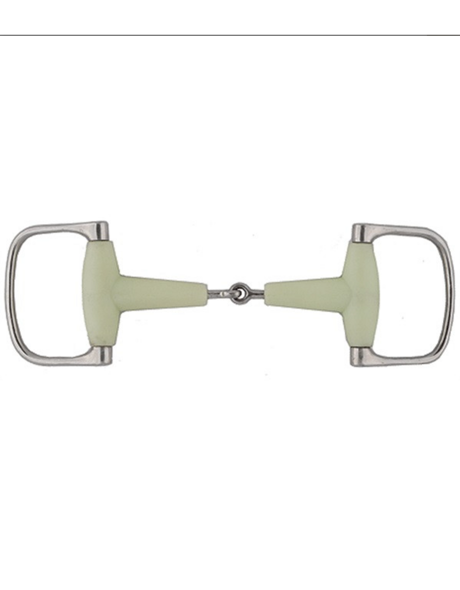 APPLE FLAVORED DEE RING BIT