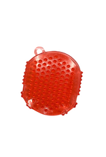 JELLY SCRUB MITT