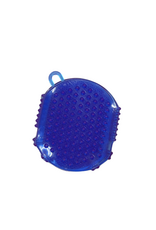 JELLY SCRUB MITT