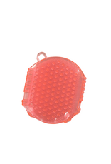 JELLY SCRUB MITT