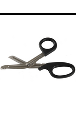 BANDAGE SCISSORS