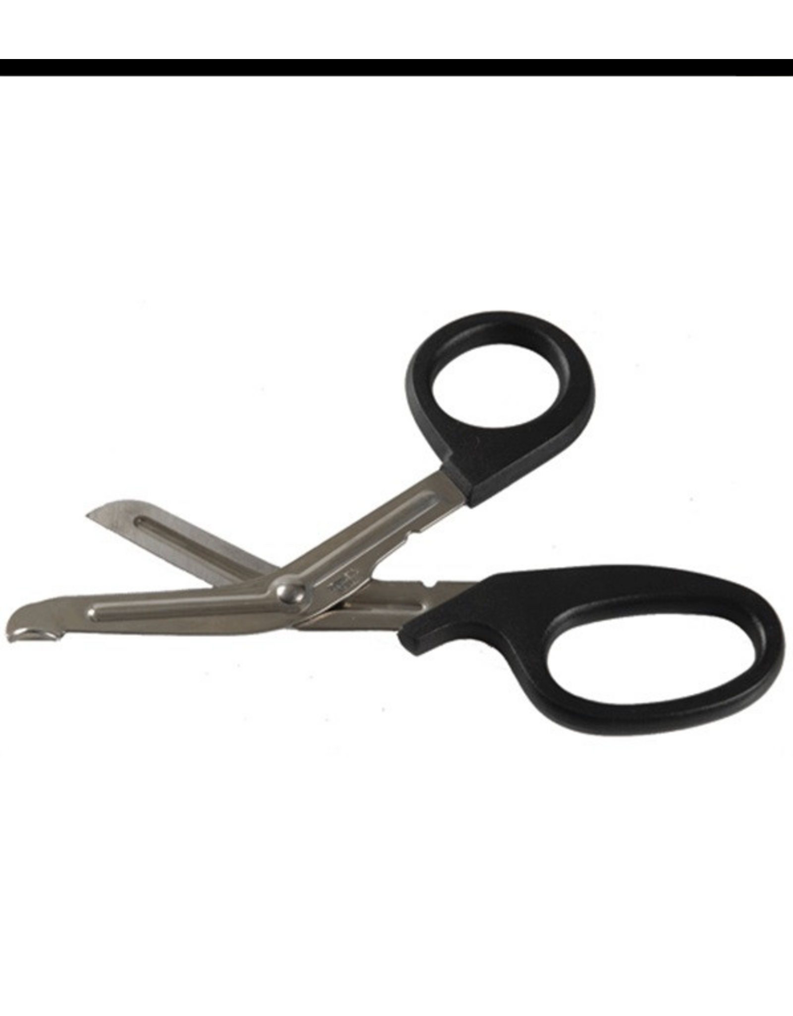 BANDAGE SCISSORS