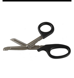 BANDAGE SCISSORS