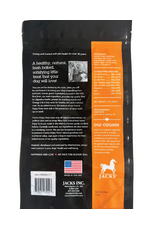 DOG TREATS ENJOY YUMS