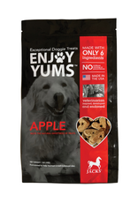 DOG TREATS ENJOY YUMS