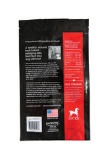 DOG TREATS ENJOY YUMS