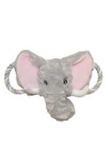 DOG TOYS JOLLY PETS TUG-A-MALS