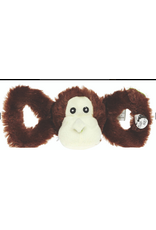 DOG TOYS JOLLY PETS TUG-A-MALS