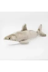 DOG TOY OCEAN JIGGLERZ