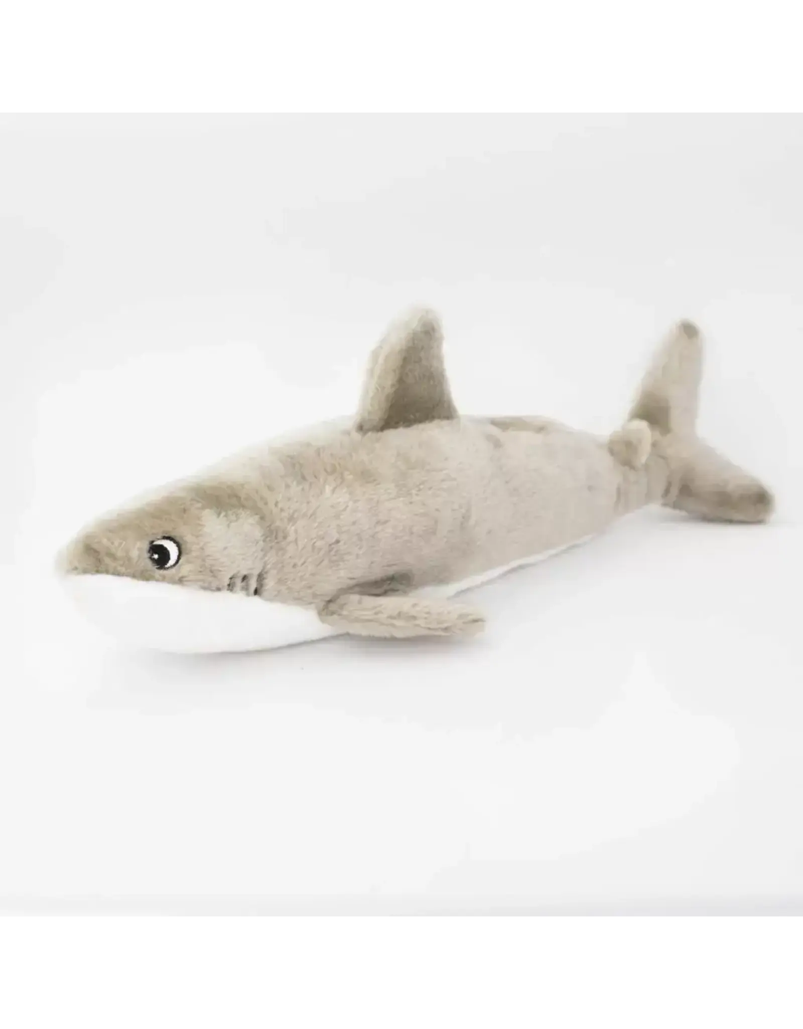 DOG TOY OCEAN JIGGLERZ