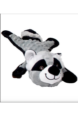 DOG TOY STEEL DOG TENNIS BALL AND ROPE