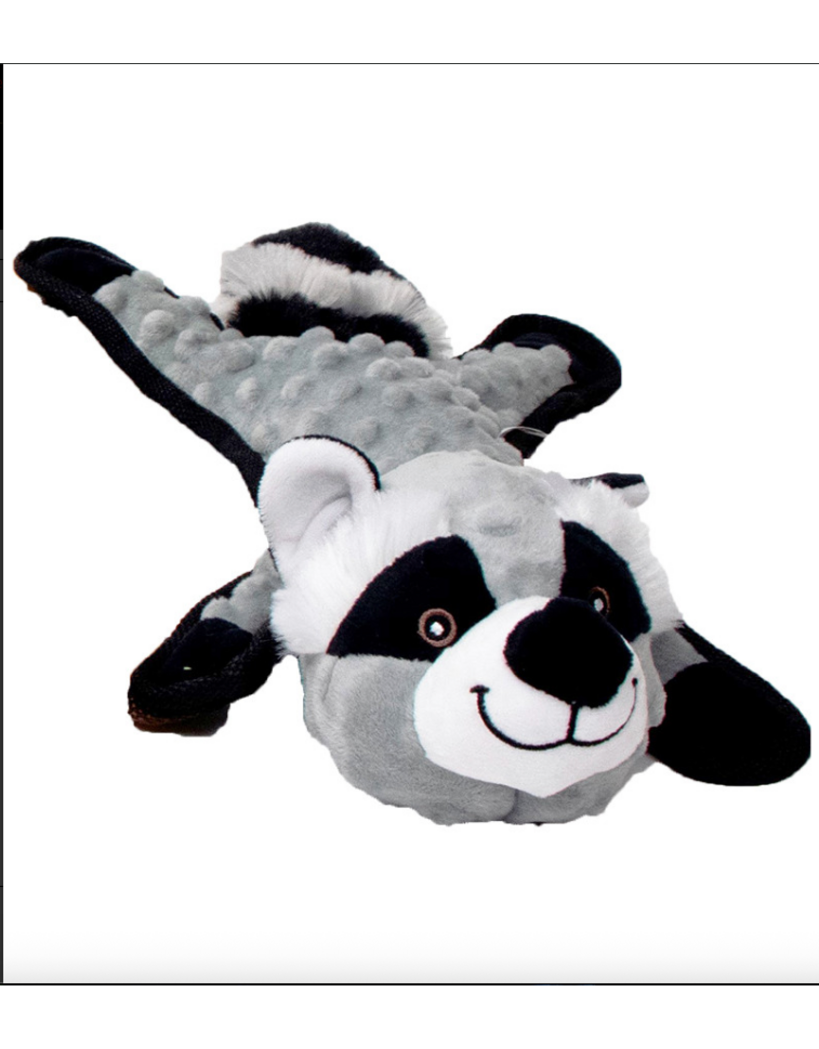 DOG TOY STEEL DOG TENNIS BALL AND ROPE