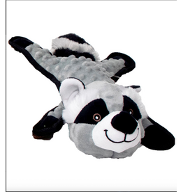 DOG TOY STEEL DOG TENNIS BALL AND ROPE