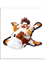 DOG TOY STEEL DOG TENNIS BALL AND ROPE