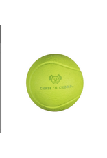 DOG TOY CHASE N CHOMP HI BOUNCER BALL