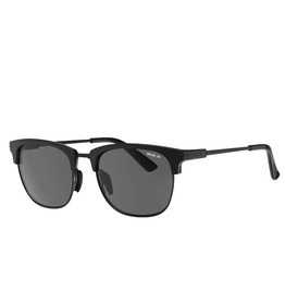 BEX SUNGLASSES KNOX XL BLACK GRAY