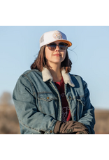 BEX SUNGLASSES KNOX XL ROSE GOLD BROWN RADIANT