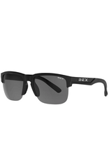 BEX SUNGLASSES WILDBRYD BLACK GRAY