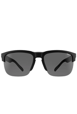 BEX SUNGLASSES WILDBRYD BLACK GRAY