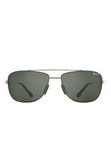 BEX SUNGLASSES DRAEKLYN OTG BRONZE FOREST